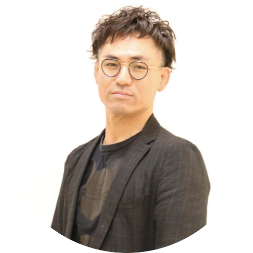 宮川修 様