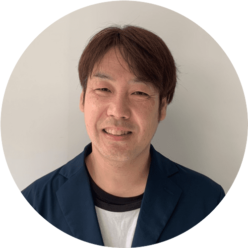 佐々木 邦人様 