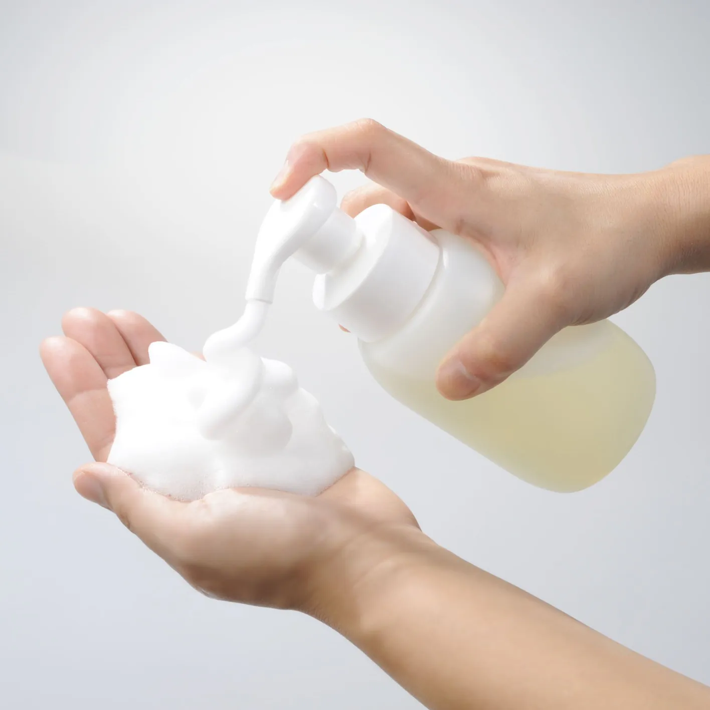 ETS-16　エクラスタトリートメント トライアルセット - 画像 (2)