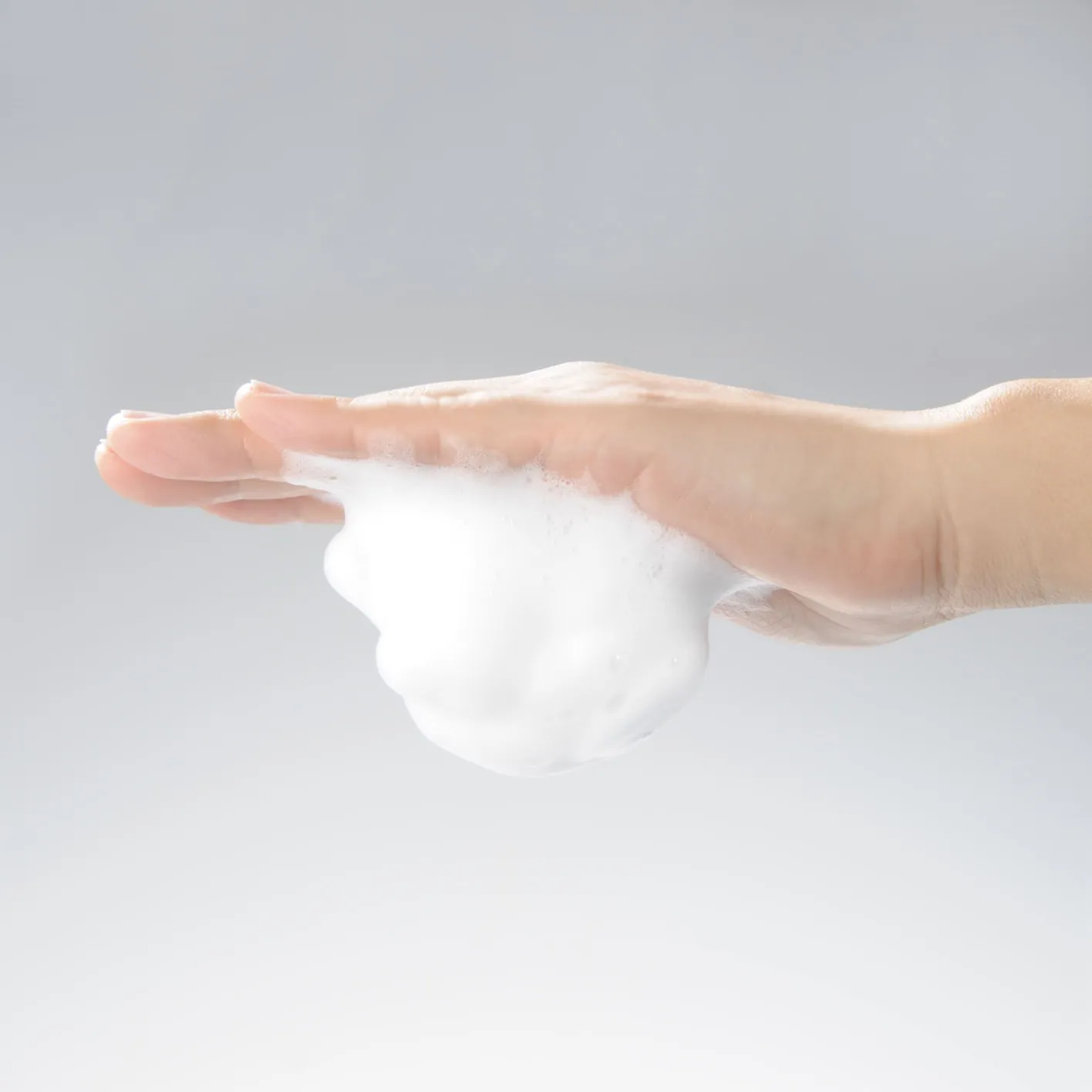 ETS-16　エクラスタトリートメント トライアルセット - 画像 (3)