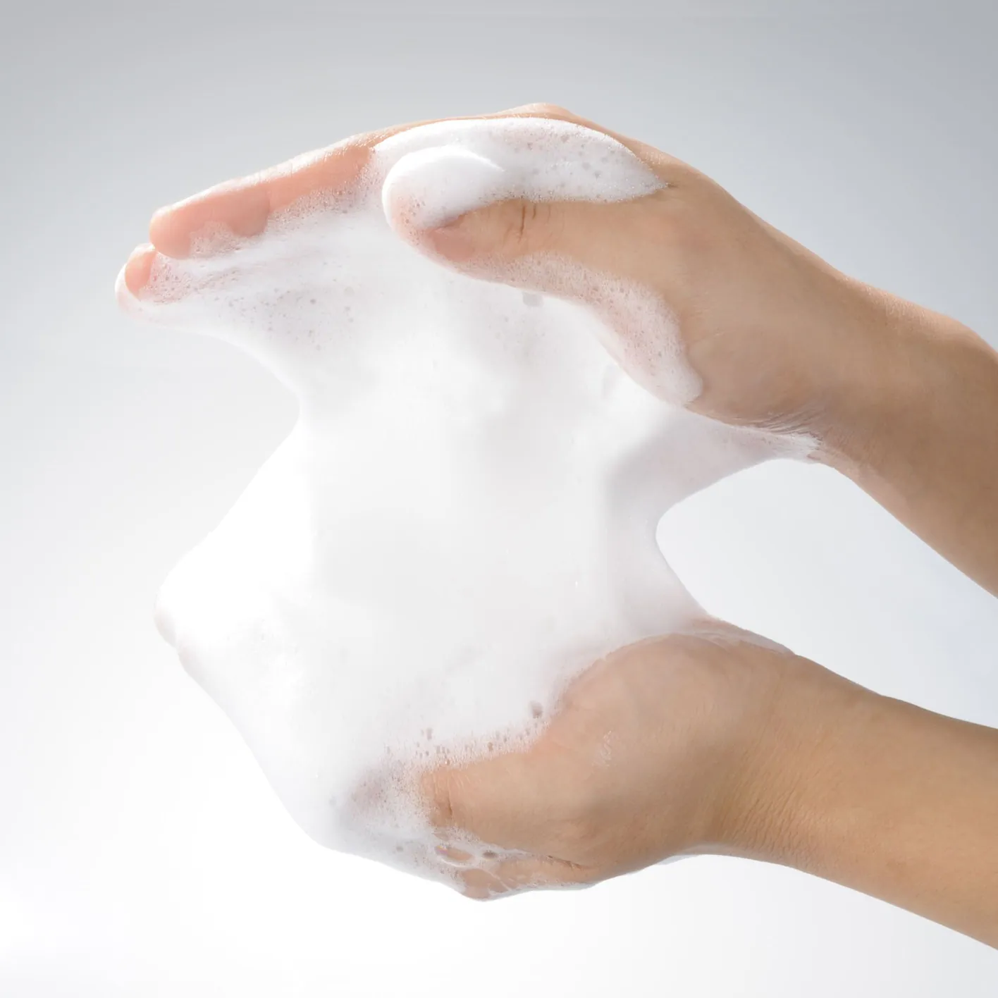 ETS-16　エクラスタトリートメント トライアルセット - 画像 (4)