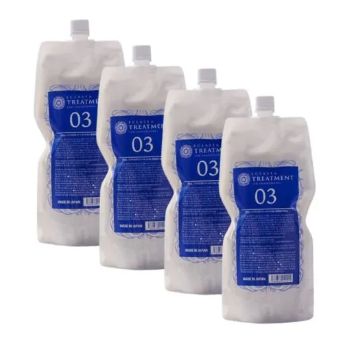 トリートメント – 株式会社FORCUST