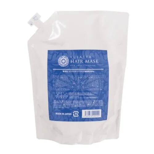 トリートメント – 株式会社FORCUST